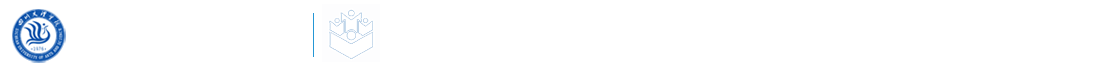 bwin中国官网